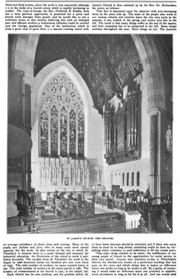 The_Church_Standard19061907-644