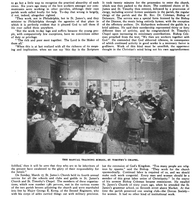 The_Church_Standard19061907-645