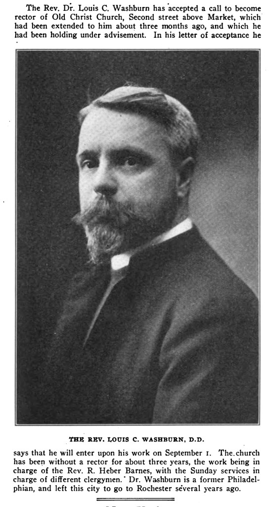 The_Church_Standard19061907-771