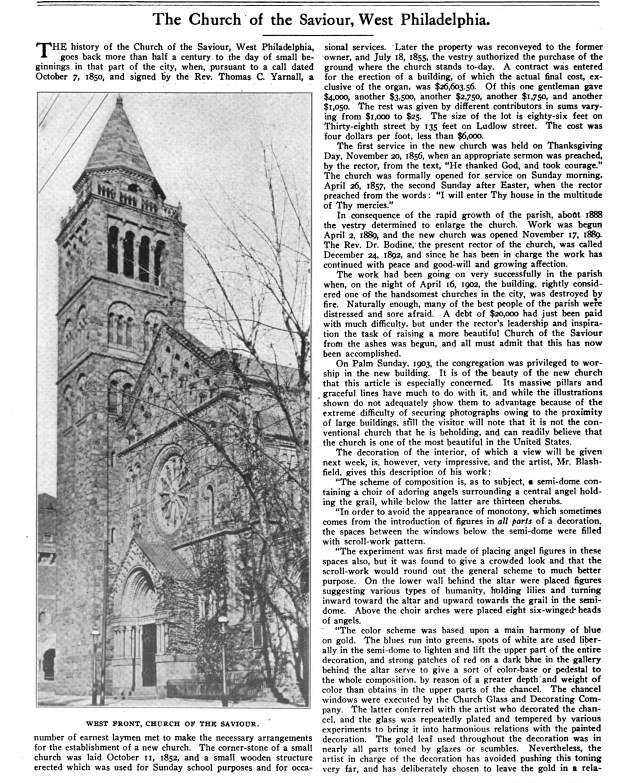 The_Church_Standard19061907-97