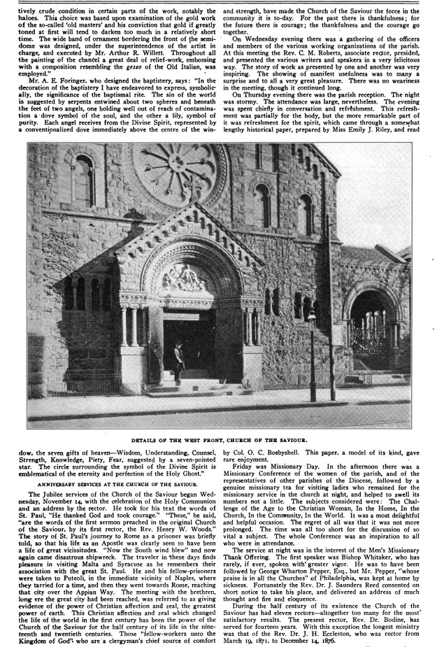 The_Church_Standard19061907-98