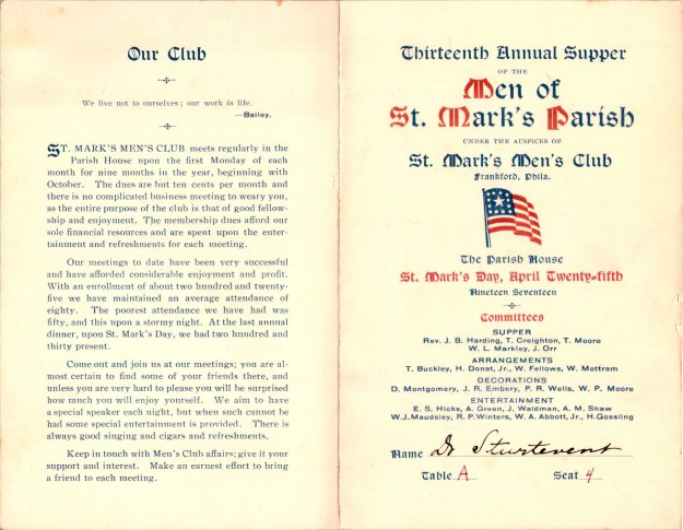 Thirteenthannualdinner-1