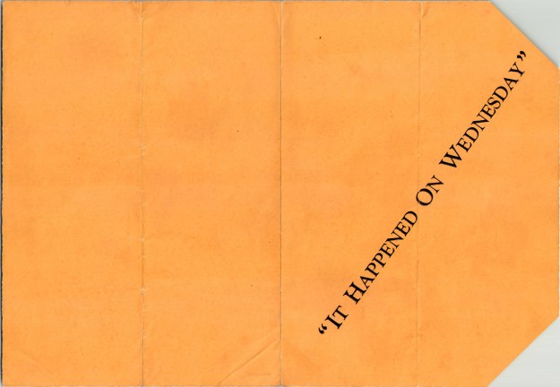 150121-104200-Page-001