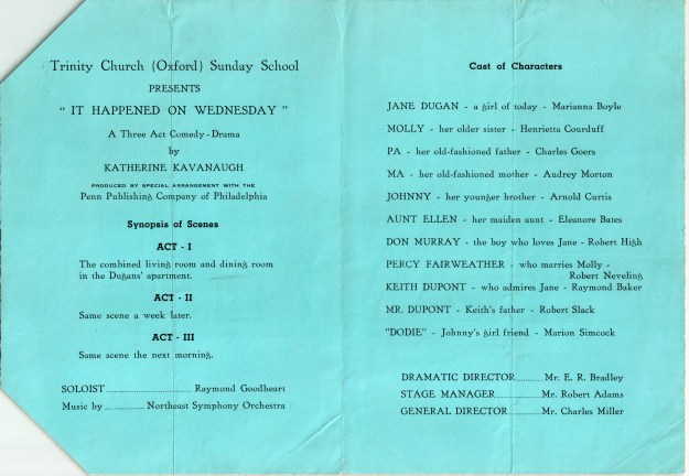 150121-104204-Page-002