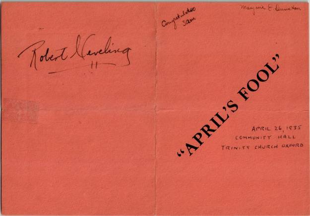 150121-104218-Page-001