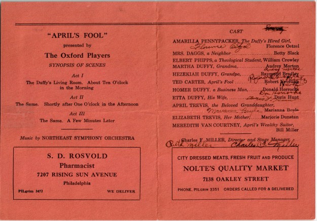 150121-104222-Page-002