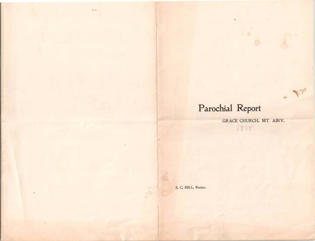 150303-120208-Page-001