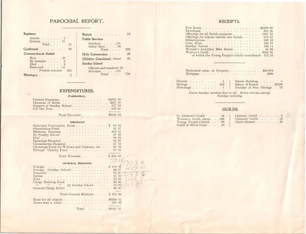 150303-120212-Page-002