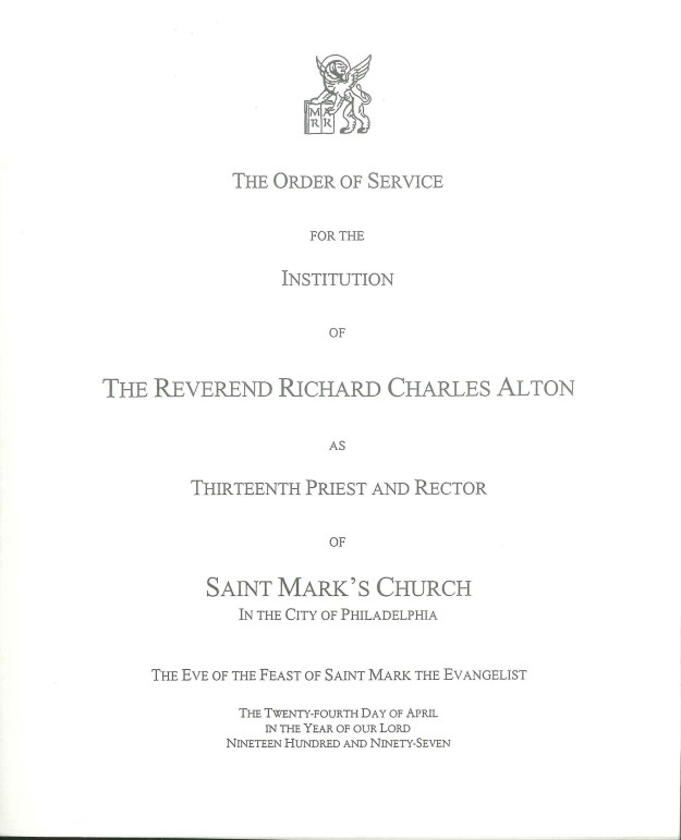 20150226074836815 (2)-1