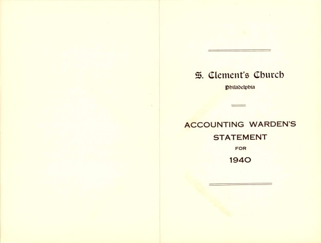 Accountingwarden1940-1