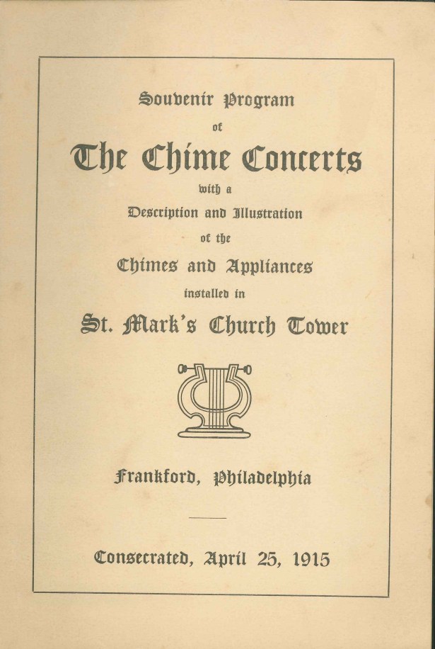 ChineConcerts-1