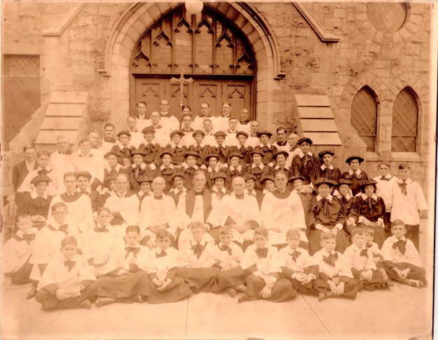 ChoirPhoto-1