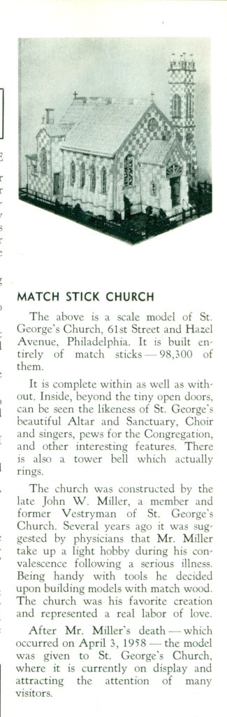 churchnews