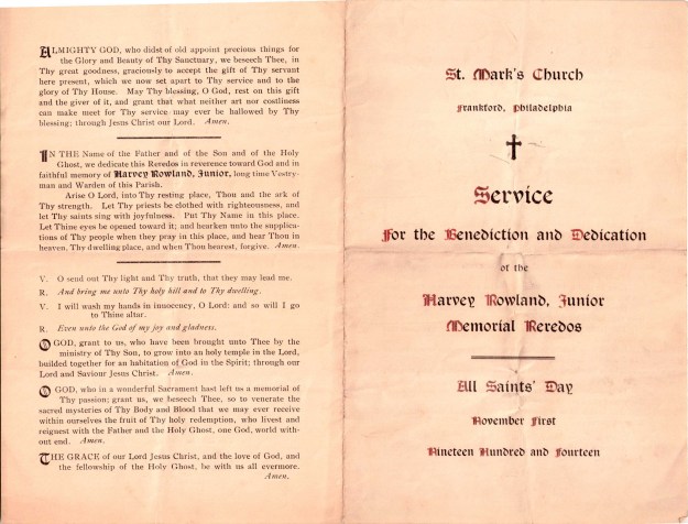 DedicationfotheReredos-1