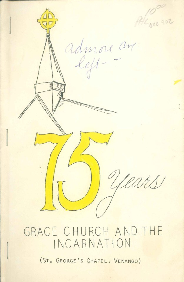 GraceandIncarnation-1