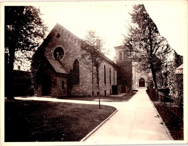 NewChurchOldChurch-3