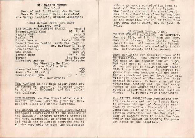 150429-135028-Page-002