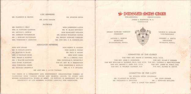 150429-142824-Page-001