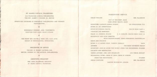 150429-142829-Page-002