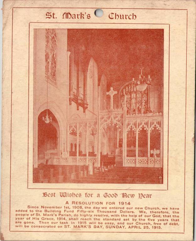 150429-151747-Page-001