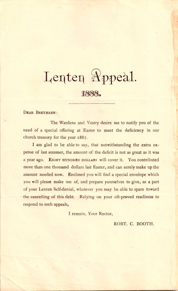 1880sLentenAppeal-1