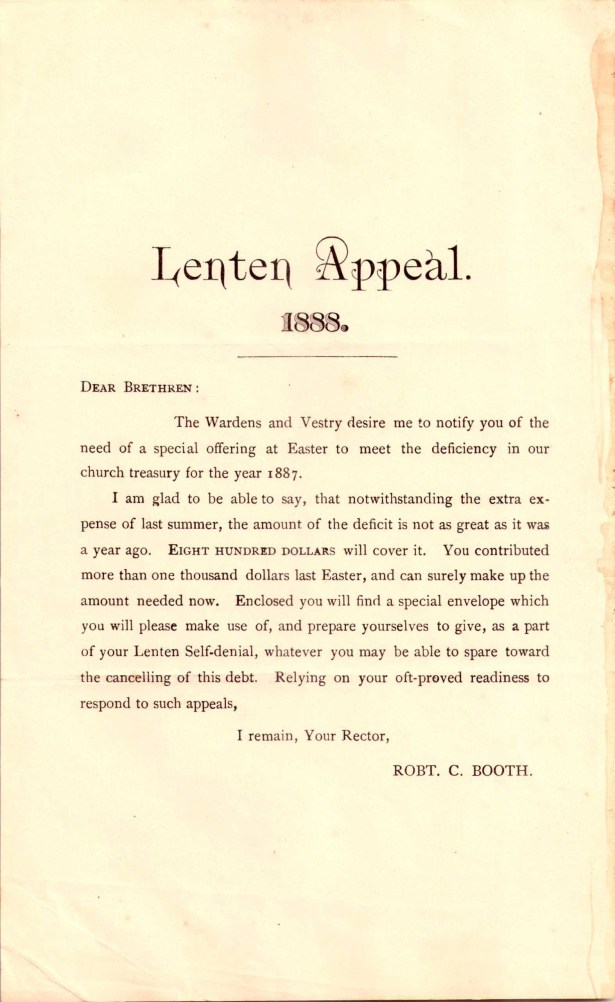 1880sLentenAppeal-1