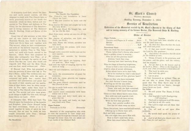 ServiceofBenediction-1