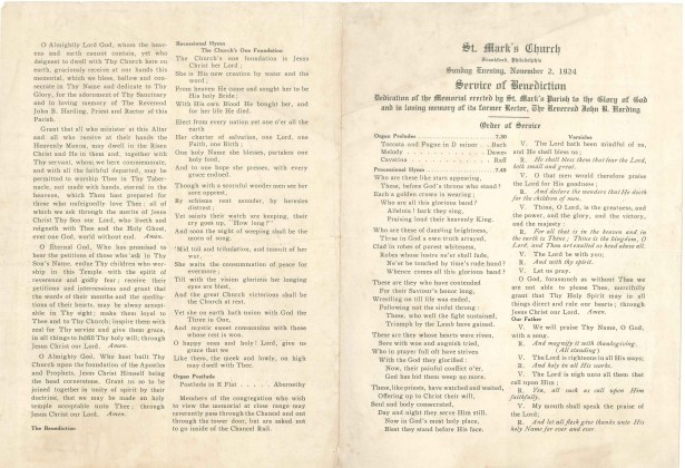 ServiceofBenediction-1