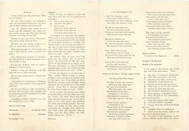 ServiceofBenediction-2