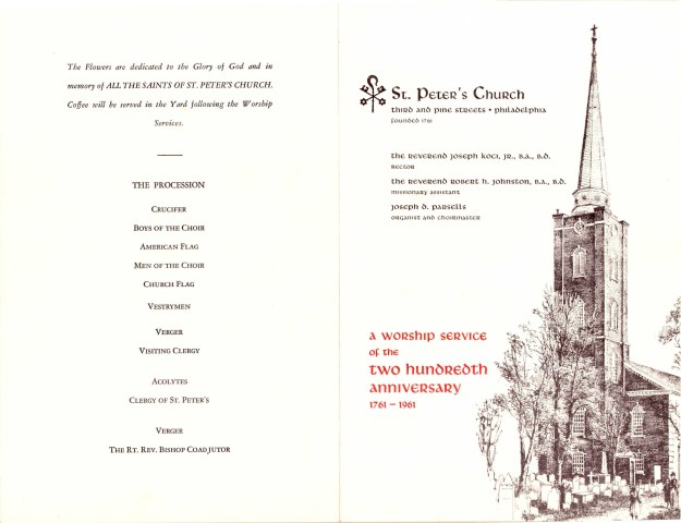 StPetersAnniversary-1