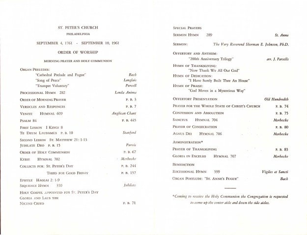 StPetersAnniversary-2