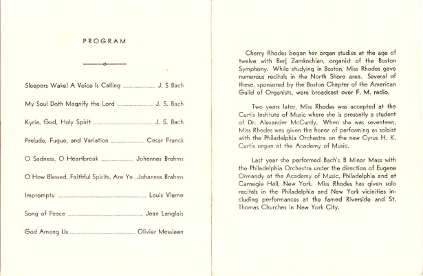 StStephensCC140thAnniversaryRecital-2