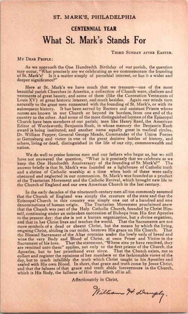 150615-124144-Page-001