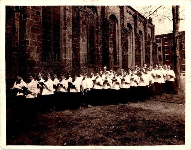 Choir1912-1