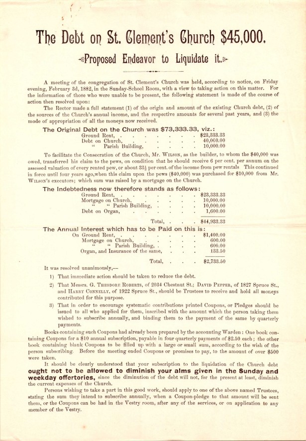 Debt1882-1