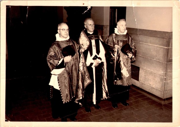 ElwellInstallation-1