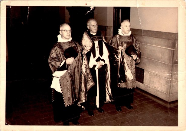 ElwellInstallation-1