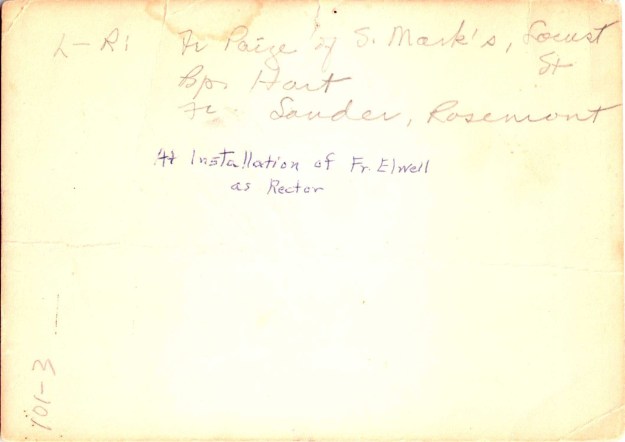 ElwellInstallation-2