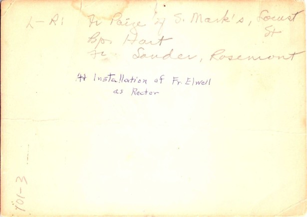 ElwellInstallation-2