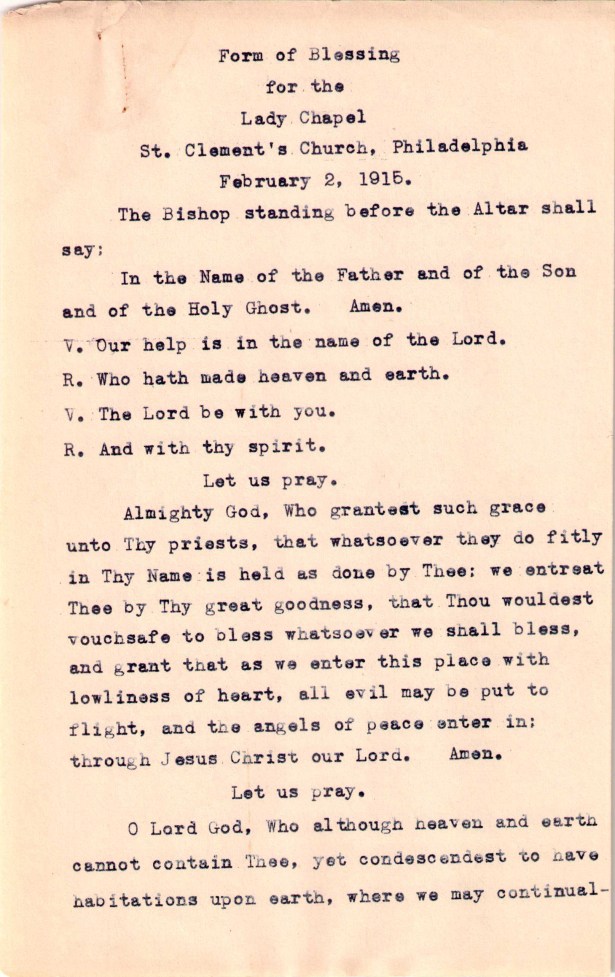 FormofBlessing1916-1