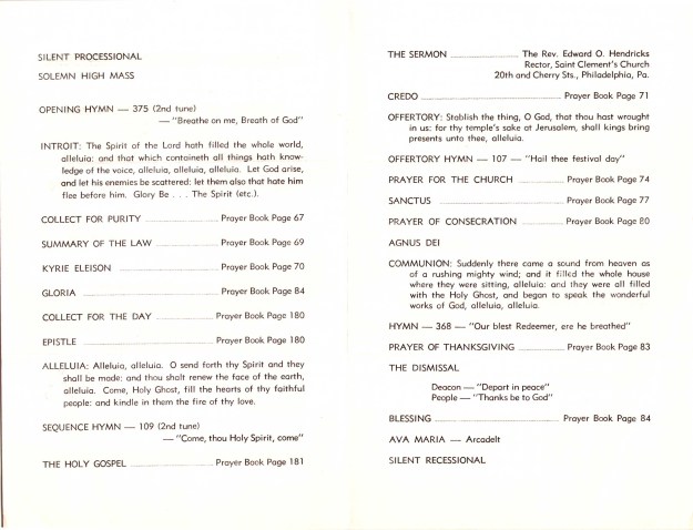 NotStClementsPart2-2