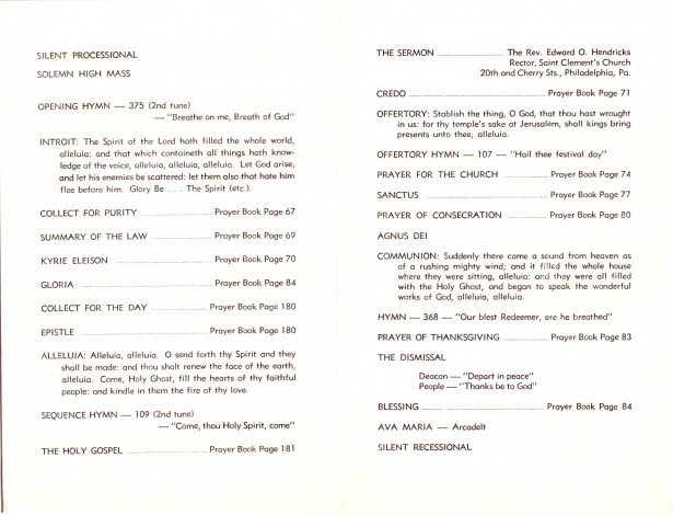 NotStClementsPart2-2