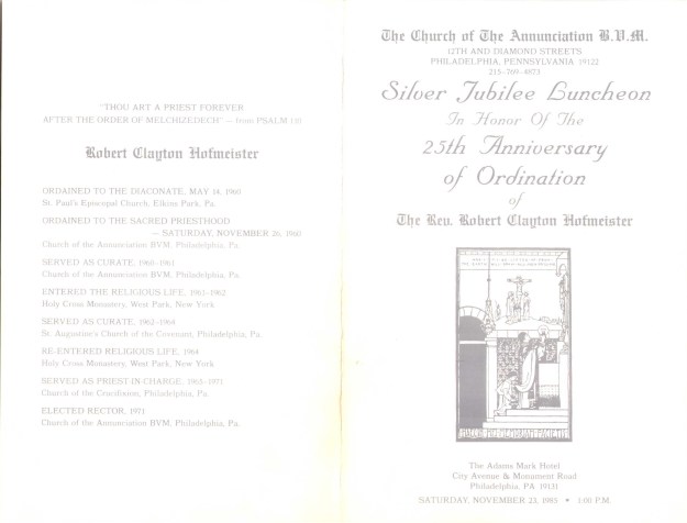 NotStClementsPart3-1