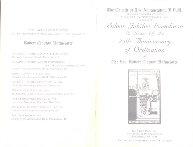 NotStClementsPart3-1