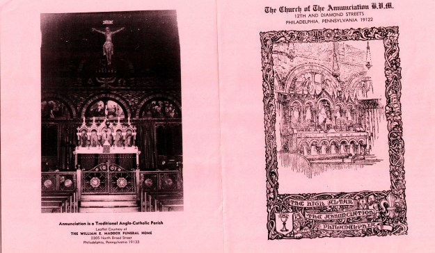 NotStClementsPart4-1