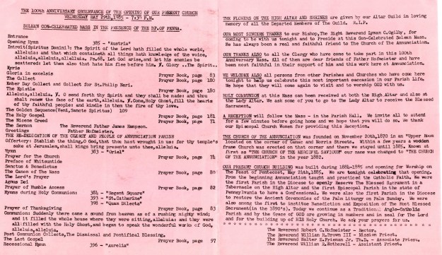 NotStClementsPart4-2