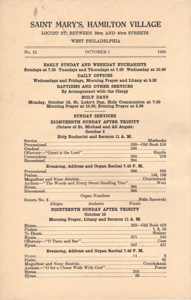 ParishBulletin1920-1