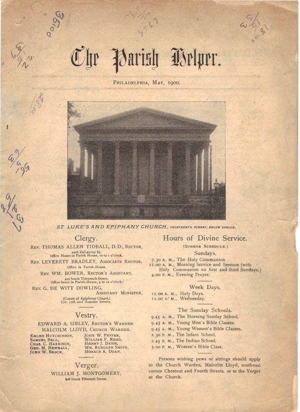 ParishHelper1900May-1