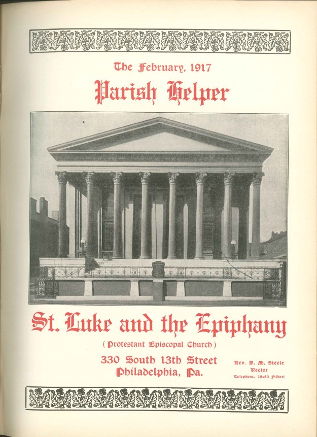 ParishHelper1917Feb-1