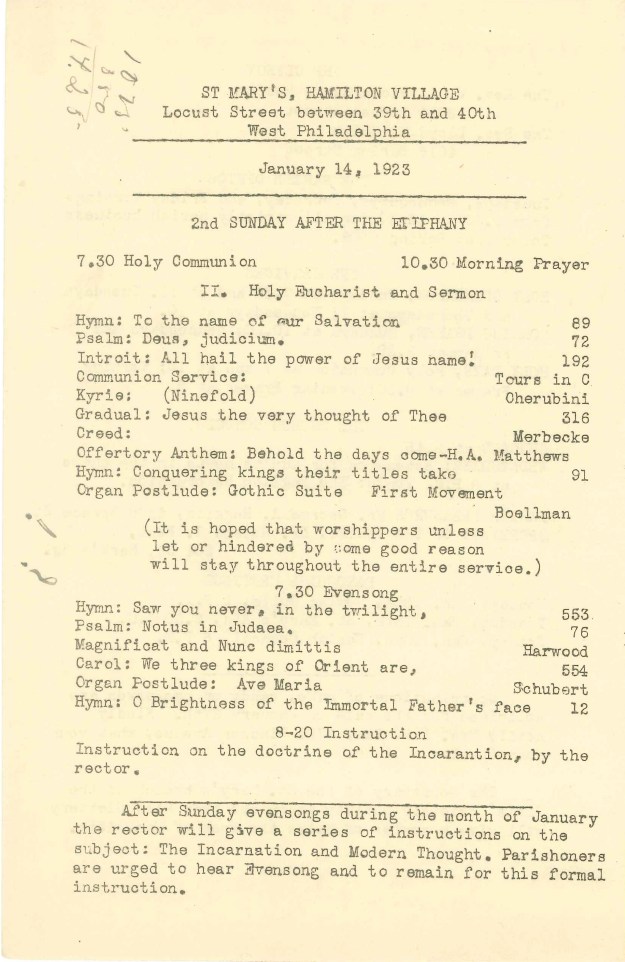 ServiceLeaflets1923Part7-7